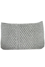 NORWEGEN 1963 GRAUES MÄNNERBAND