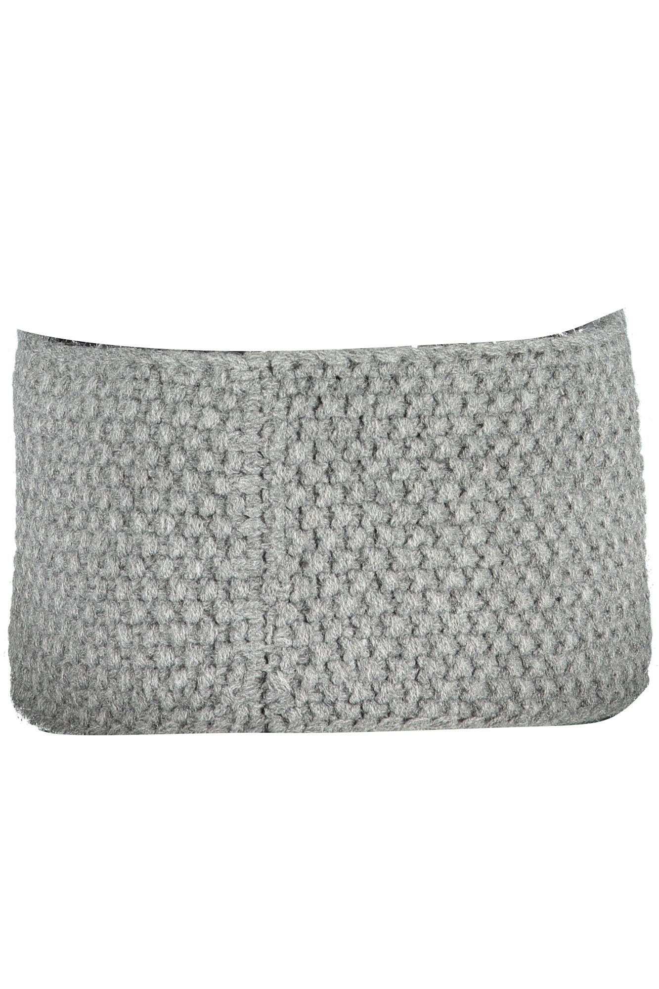 NORWEGEN 1963 GRAUES MÄNNERBAND