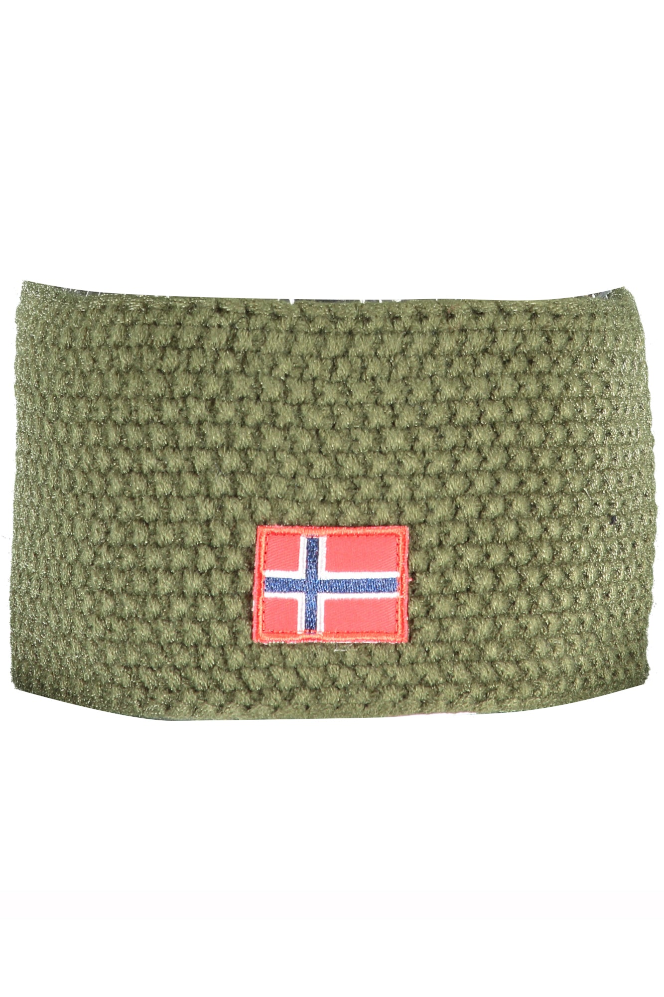 NORWAY 1963 Herren Accessoires – Haarband online kaufen Grün