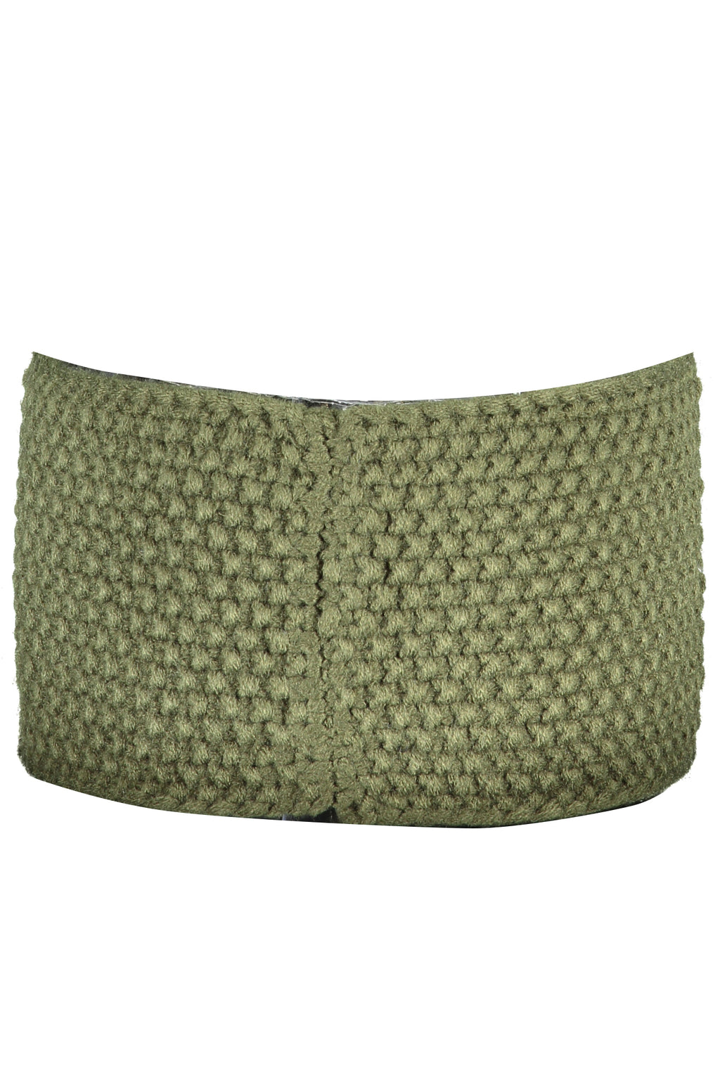 NORWEGEN 1963 GRÜNE MÄNNERBAND