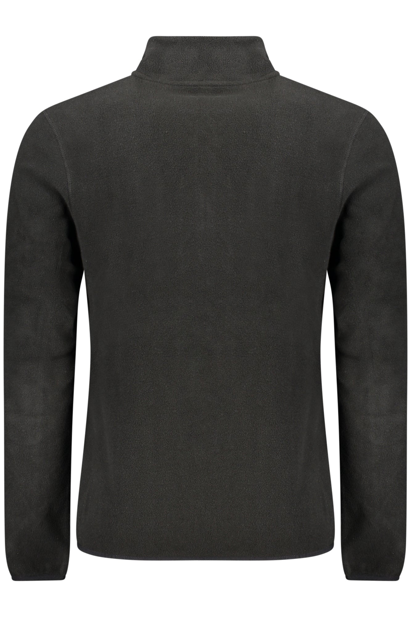 NORWAY 1963 Herren Sweatshirt – mit Taschen | Sweatshirts Schwarz