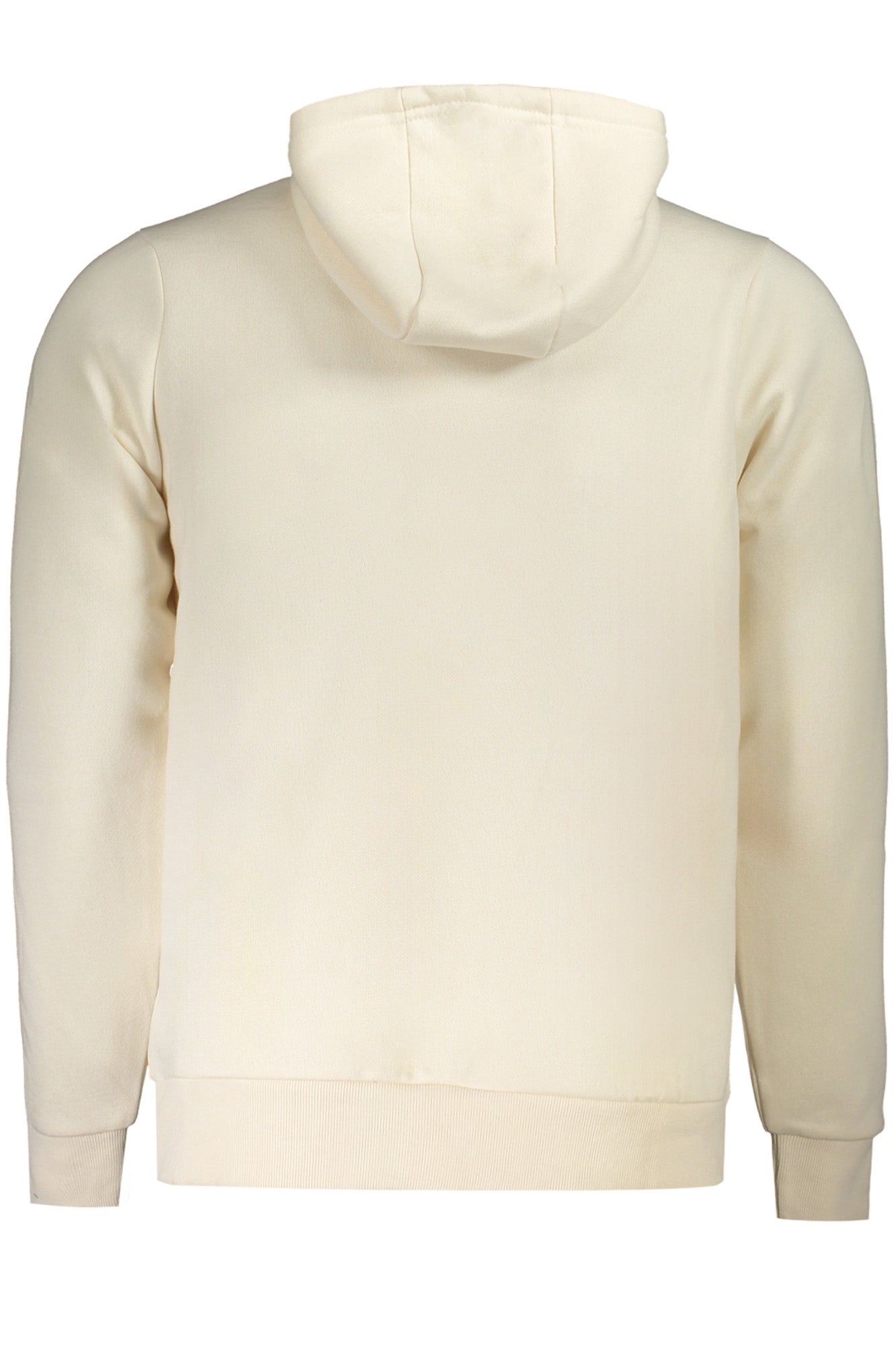 NORWAY 1963 Herren Sweatshirt – mit Kapuze | Sweatshirts Beige