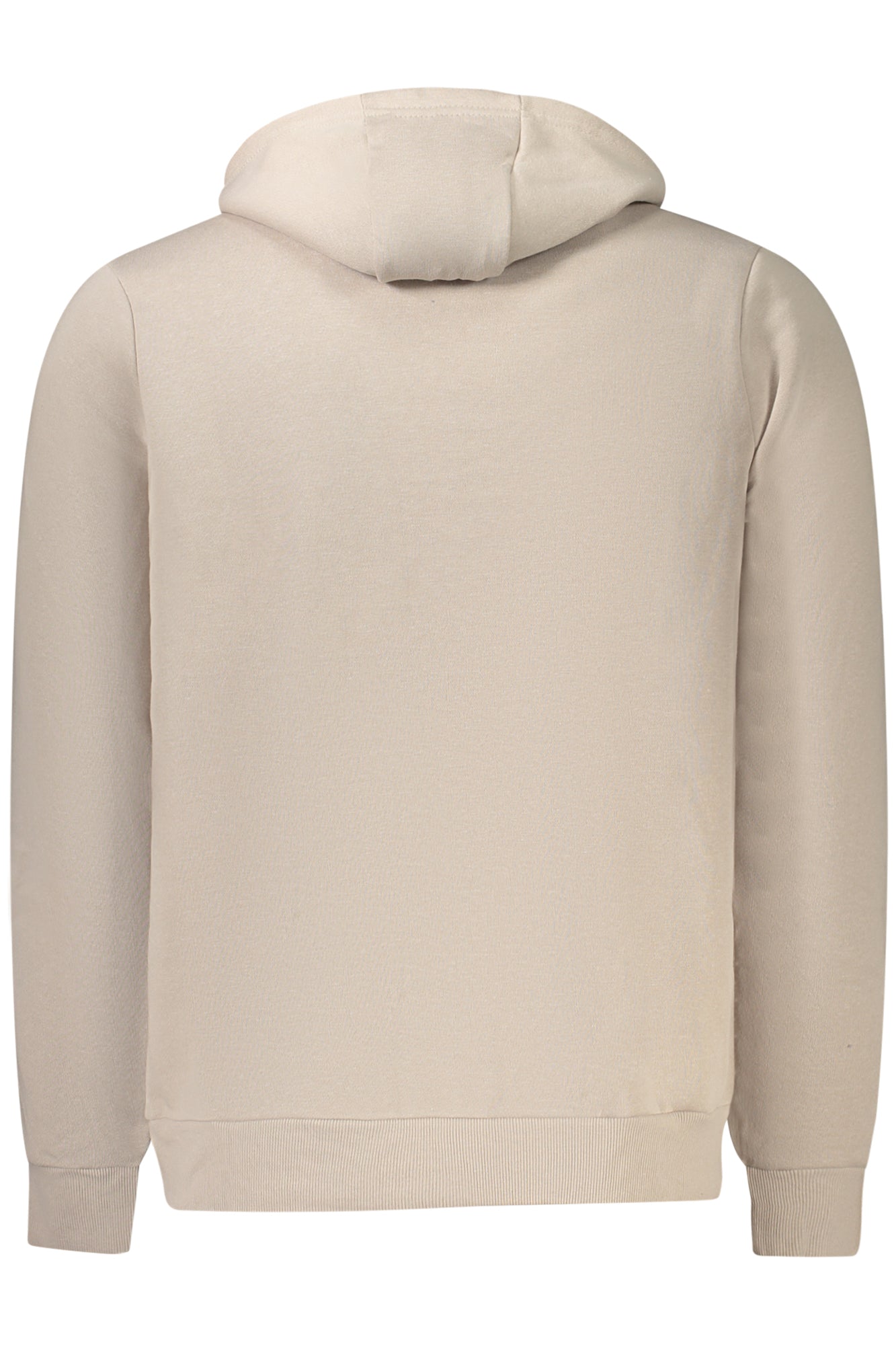NORWAY 1963 Herren Sweatshirt – mit Kapuze | Sweatshirts Beige