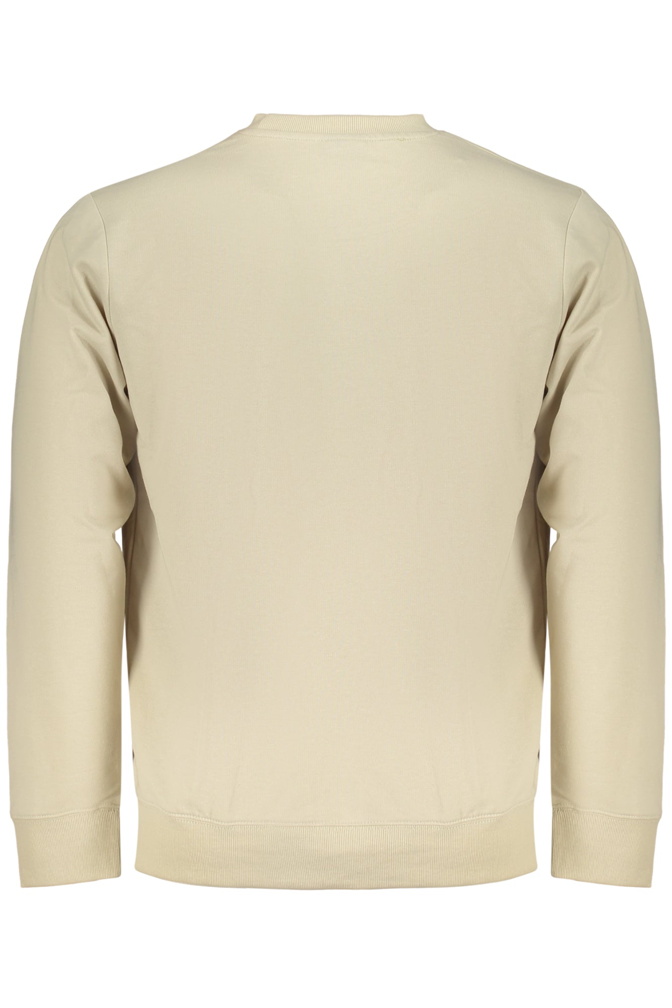 NORWAY 1963 Herren Sweatshirt – Fleece | Sweatshirts Beige