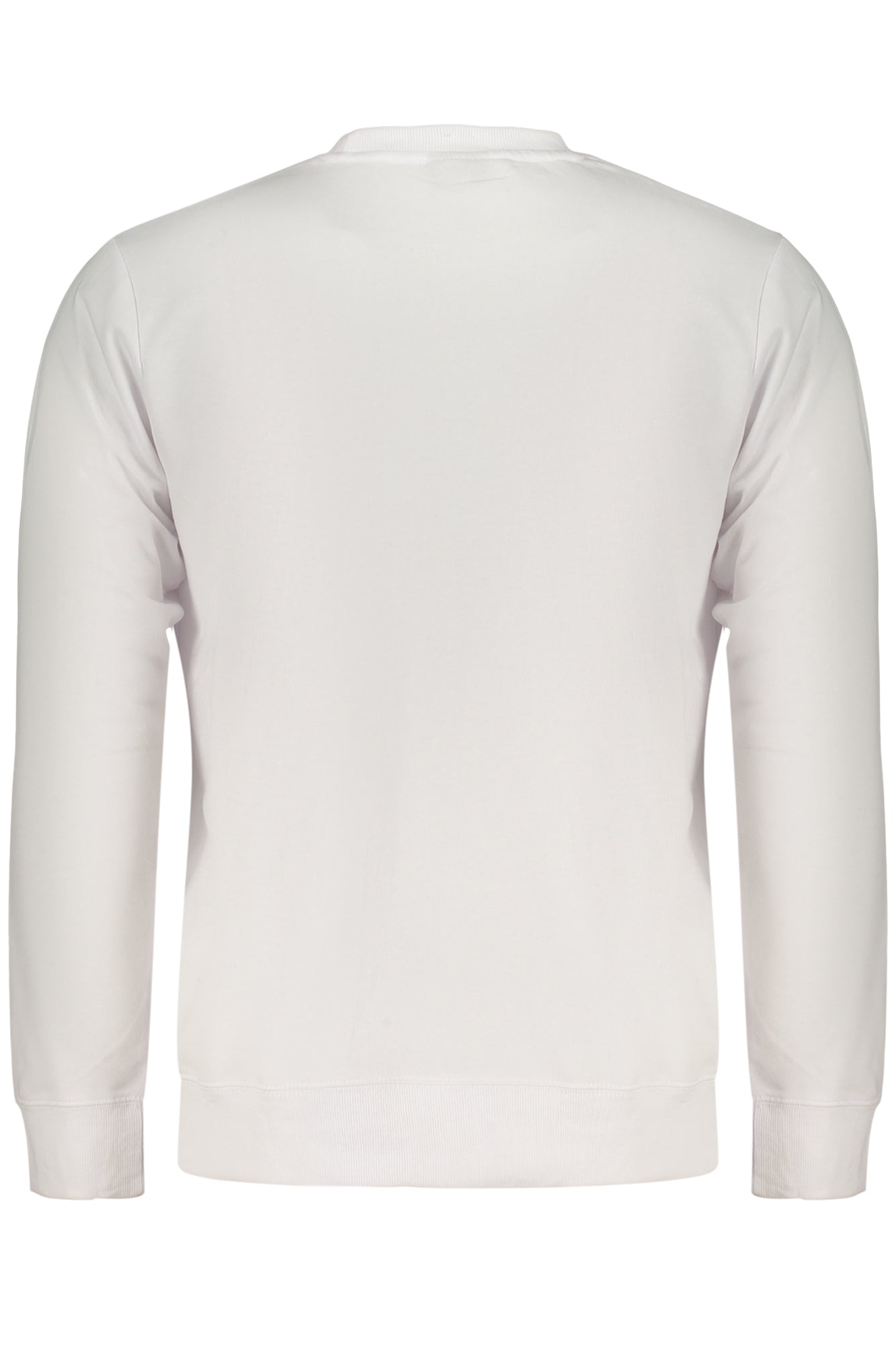 NORWAY 1963 Herren Sweatshirt – Fleece | Sweatshirts Weiß