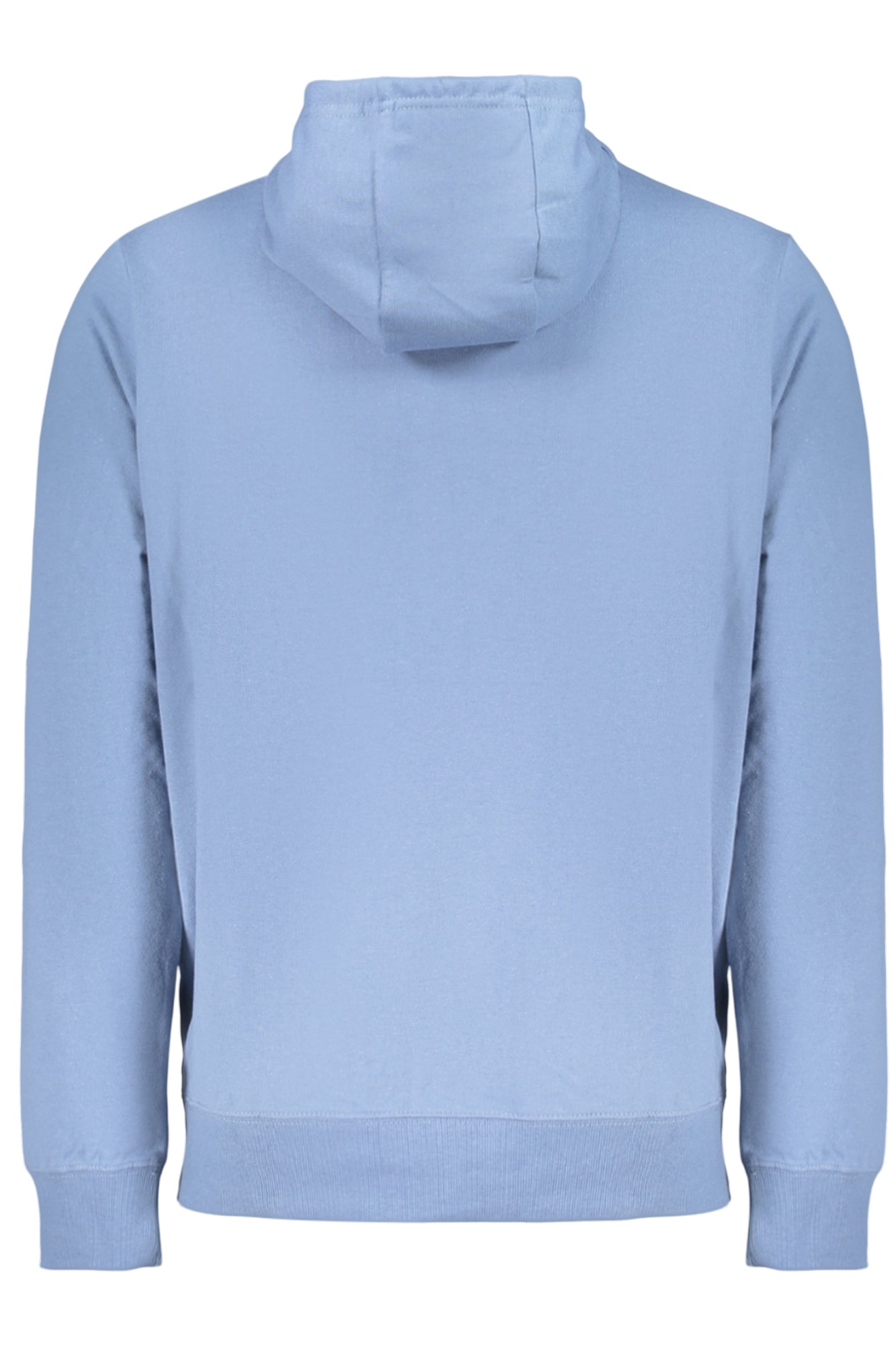 NORWAY 1963 Herren Sweatshirt – mit Kapuze | Sweatshirts Blau