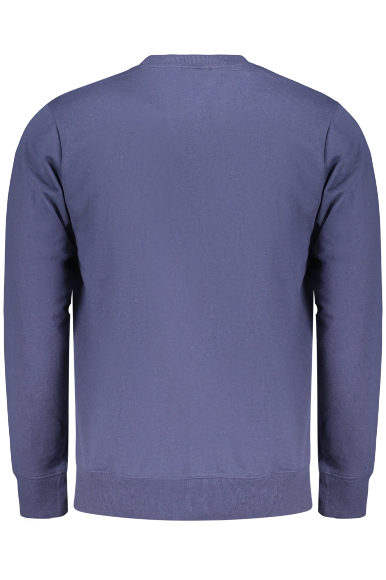 NORWAY 1963 Herren Sweatshirt – Fleece | Sweatshirts Blau