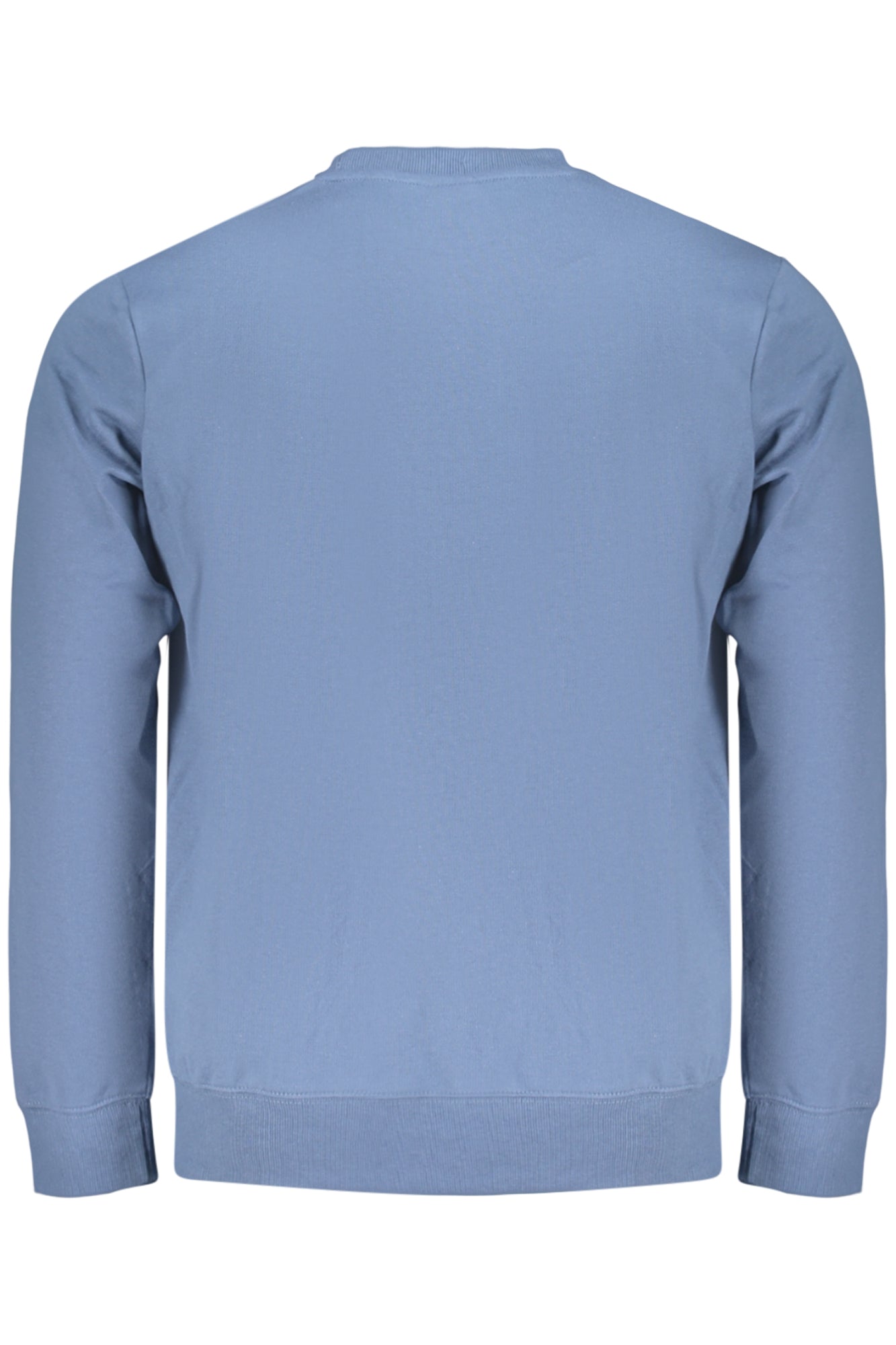 NORWAY 1963 Herren Sweatshirt – Fleece | Sweatshirts Blau