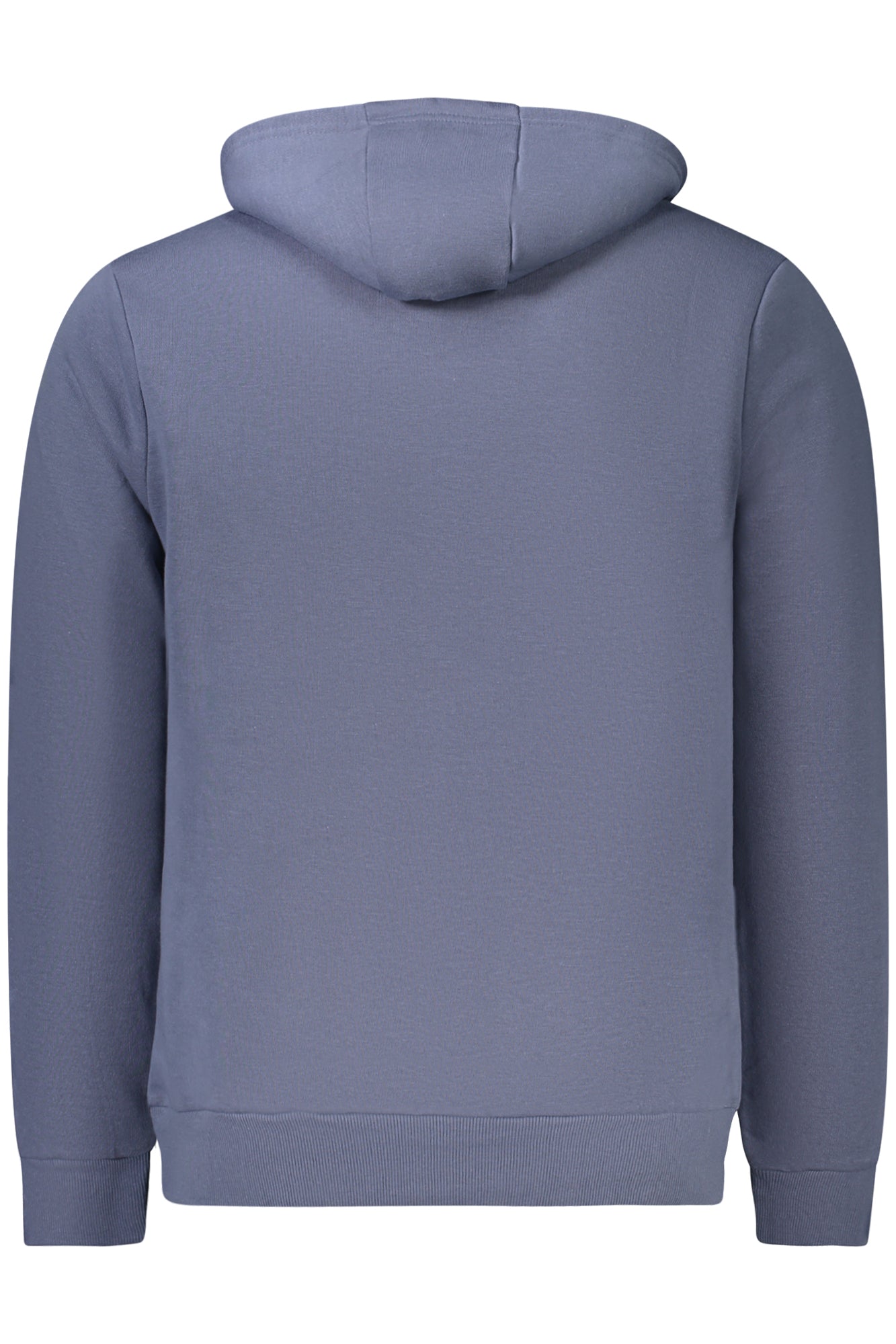 NORWAY 1963 Herren Sweatshirt – mit Kapuze | Sweatshirts Blau