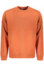 NORWAY 1963 Herren Sweatshirt | Sweatshirts online kaufen Braun