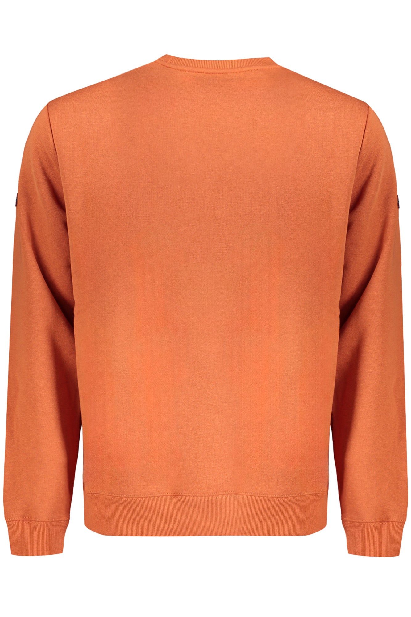 NORWAY 1963 Herren Sweatshirt | Sweatshirts online kaufen Braun