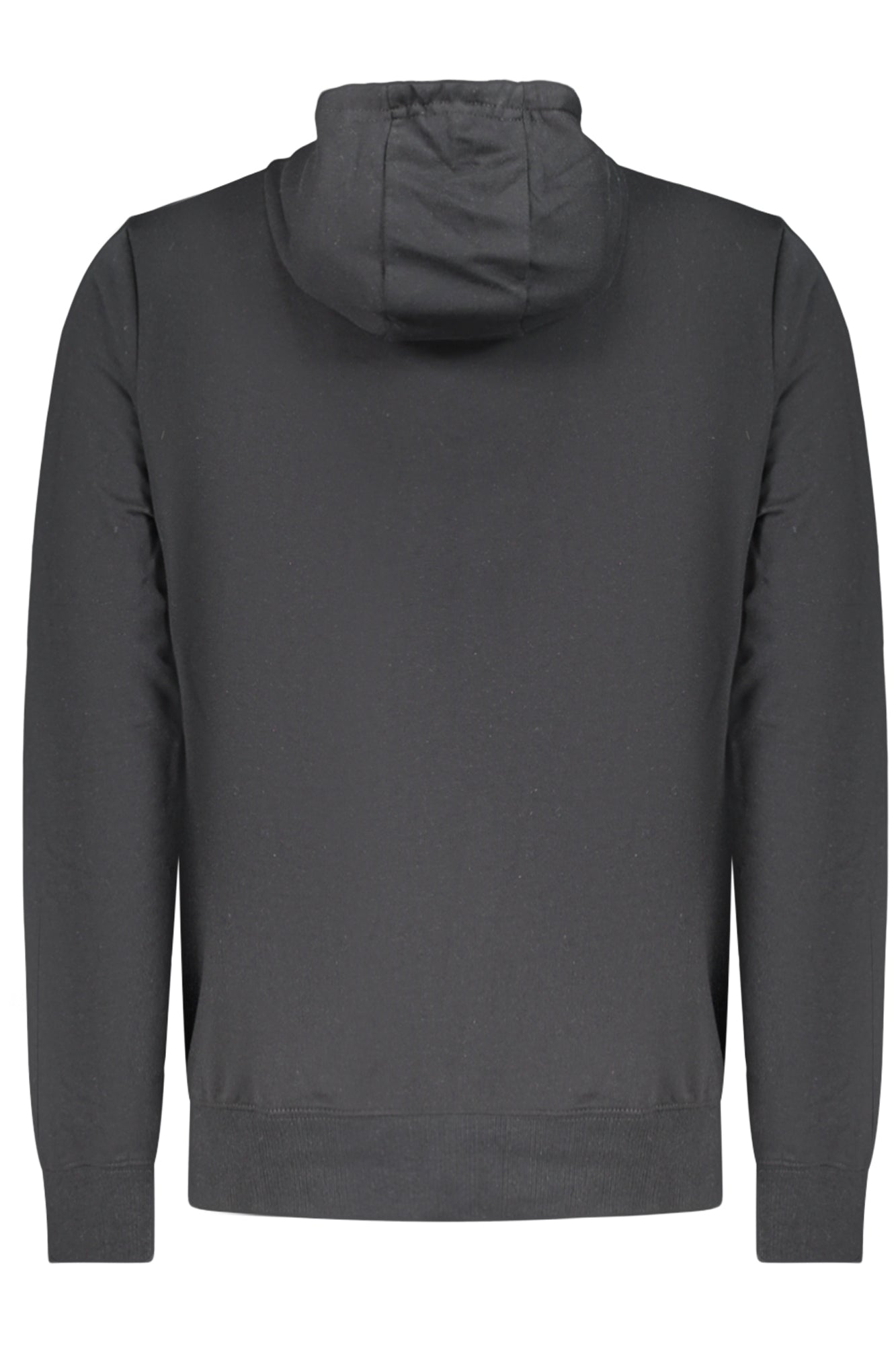 NORWAY 1963 Herren Sweatshirt – mit Kapuze | Sweatshirts Schwarz