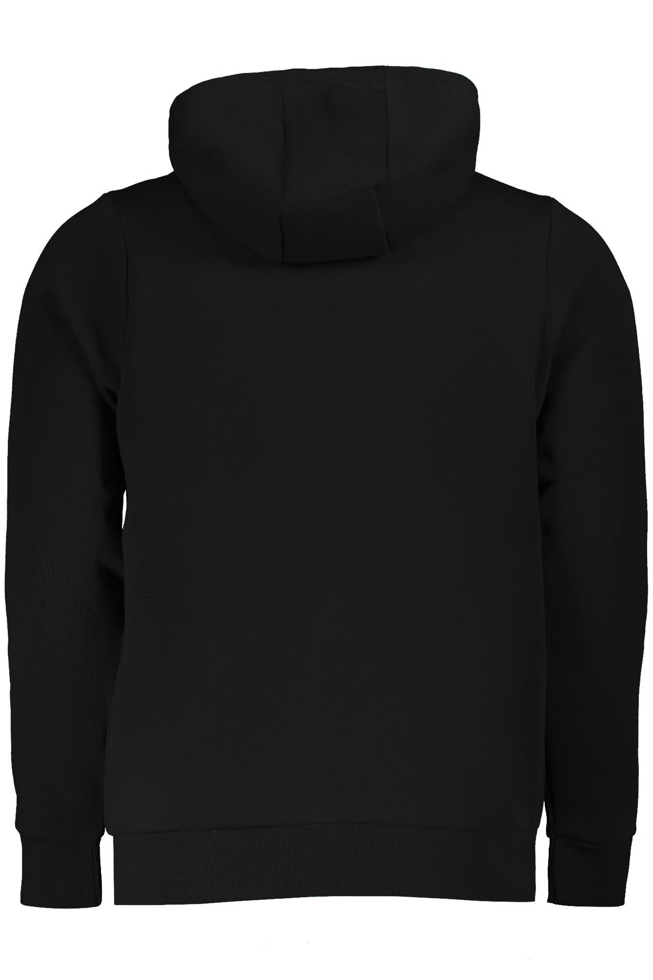 NORWAY 1963 Herren Sweatshirt – mit Kapuze | Sweatshirts Schwarz
