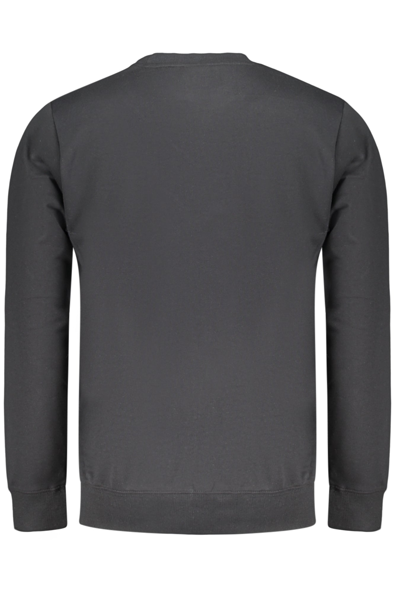 NORWAY 1963 Herren Sweatshirt – Fleece | Sweatshirts Schwarz