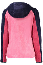 NORWEGEN 1963 ROSA SPORTJACKE FÜR DAMEN