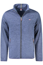 NORWEGEN 1963 HERREN SPORTJACKE BLAU