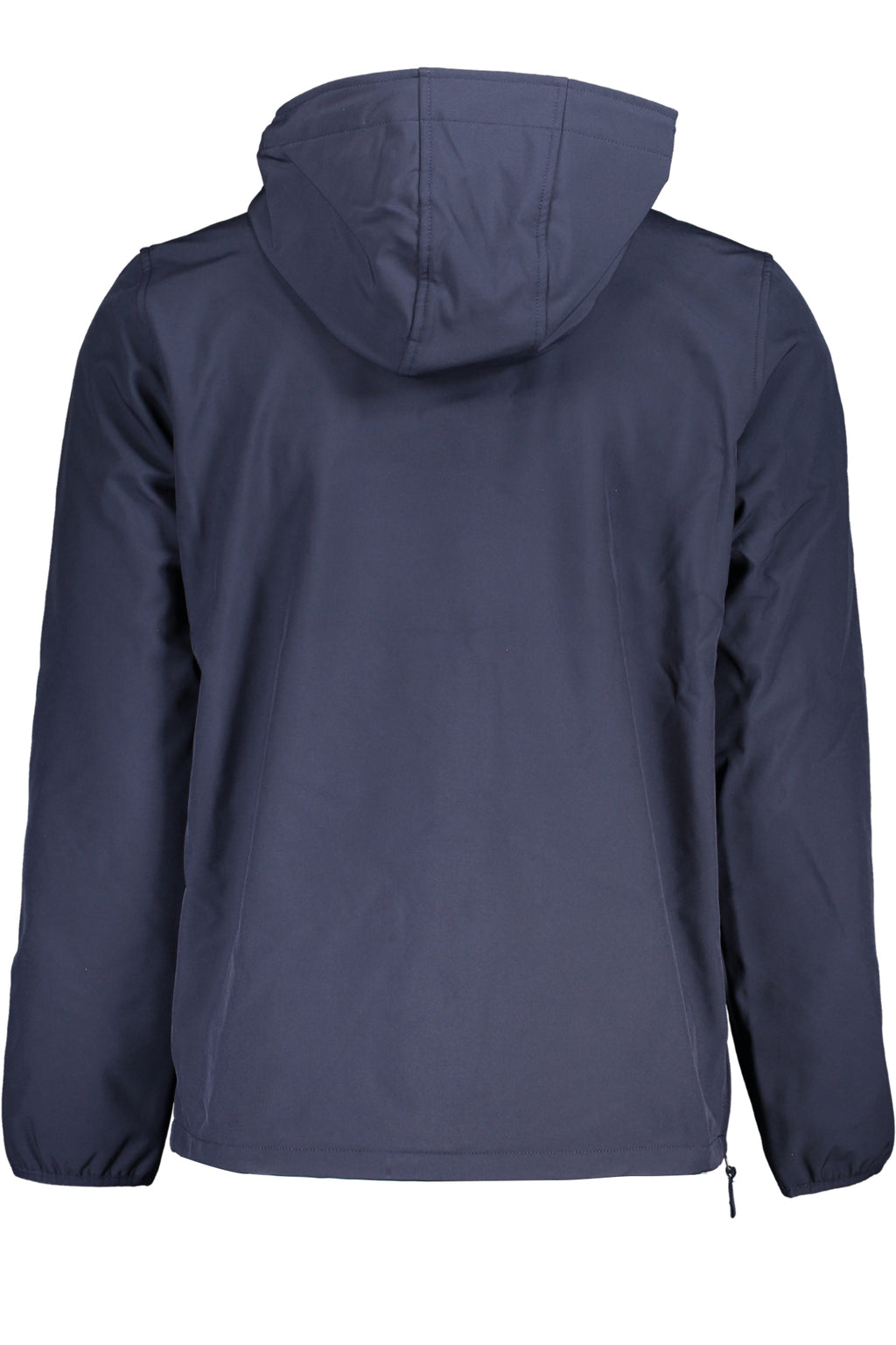 NORWEGEN 1963 BLAUE SPORTJACKE FÜR HERREN