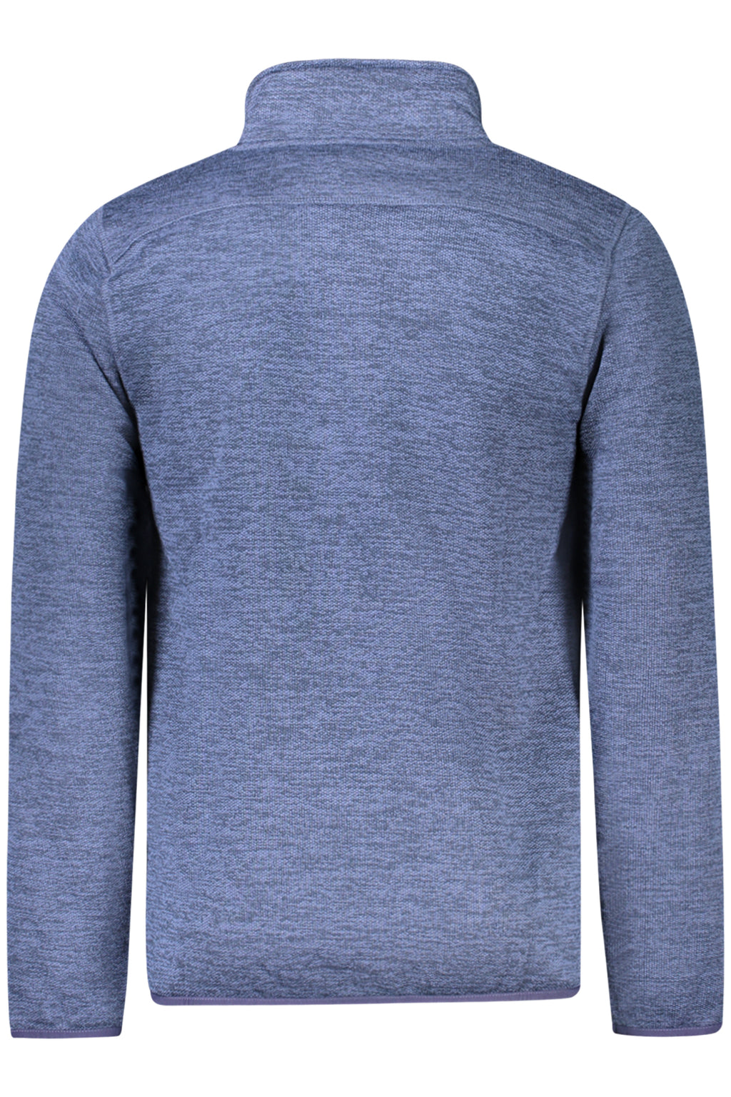 NORWEGEN 1963 HERREN SPORTJACKE BLAU