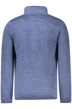 NORWEGEN 1963 HERREN SPORTJACKE BLAU