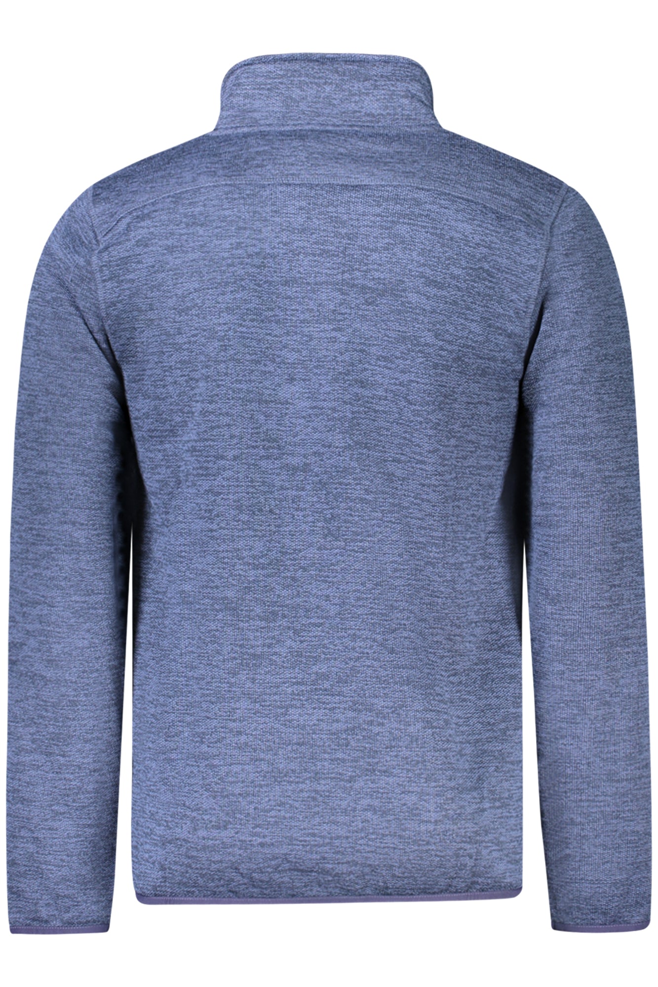 NORWEGEN 1963 HERREN SPORTJACKE BLAU