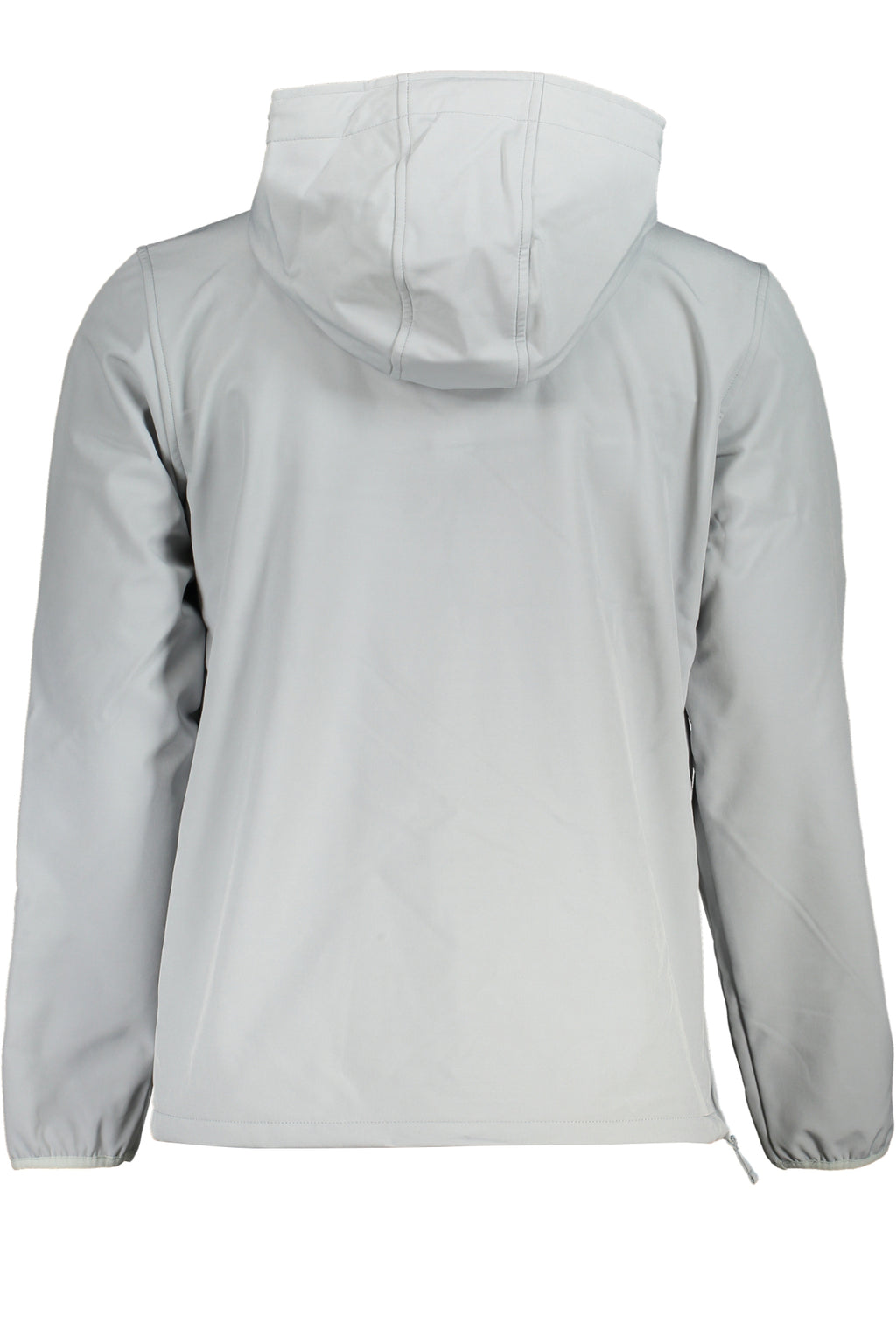 NORWEGEN 1963 GRAUE SPORTJACKE FÜR HERREN