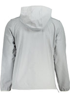 NORWEGEN 1963 GRAUE SPORTJACKE FÜR HERREN