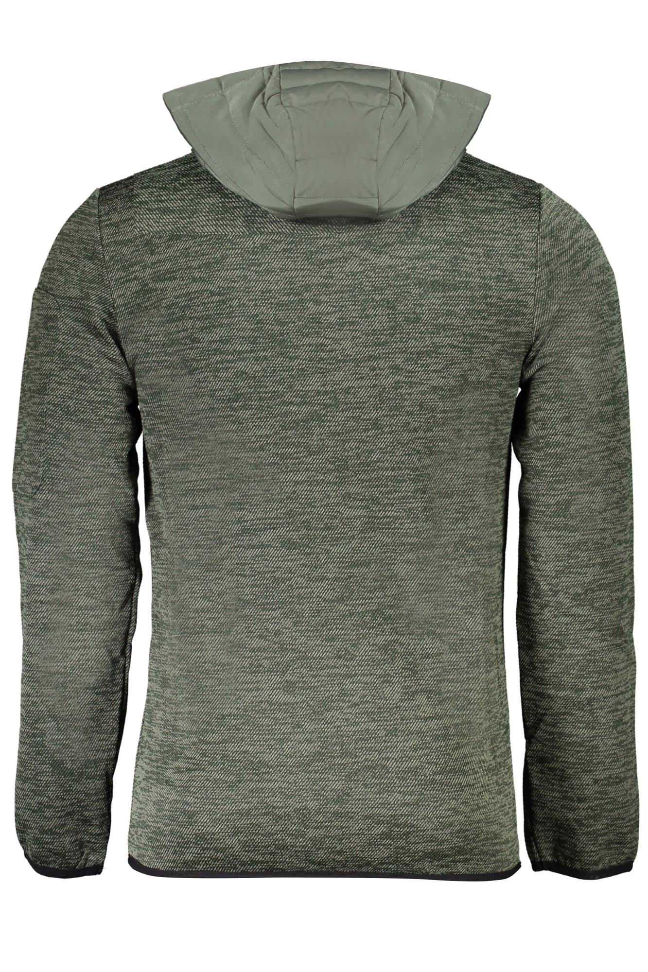 NORWEGEN 1963 GRÜNE HERREN-SPORTJACKE Zweitbild