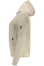 NORWEGEN 1963 BEIGE DAMENJACKE