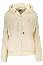 NORWEGEN 1963 WEISSE DAMENJACKE