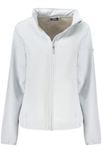 NORWEGEN 1963 DAMENJACKE, GRAU