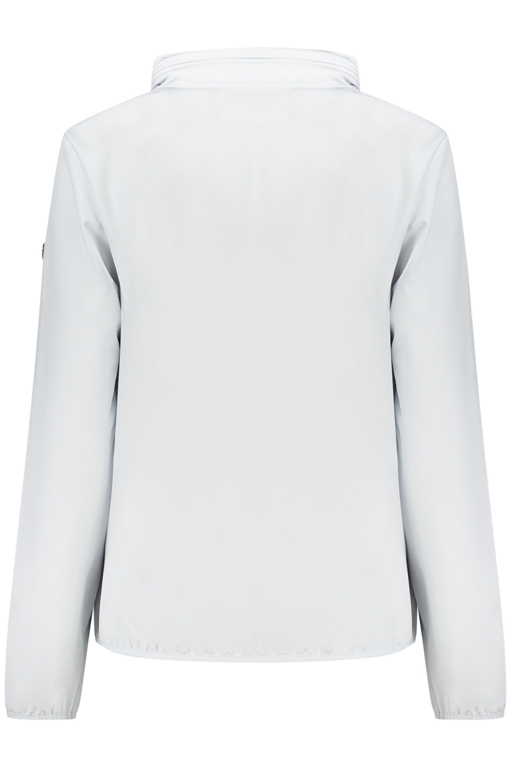 NORWEGEN 1963 DAMENJACKE, GRAU