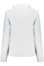 NORWEGEN 1963 DAMENJACKE, GRAU