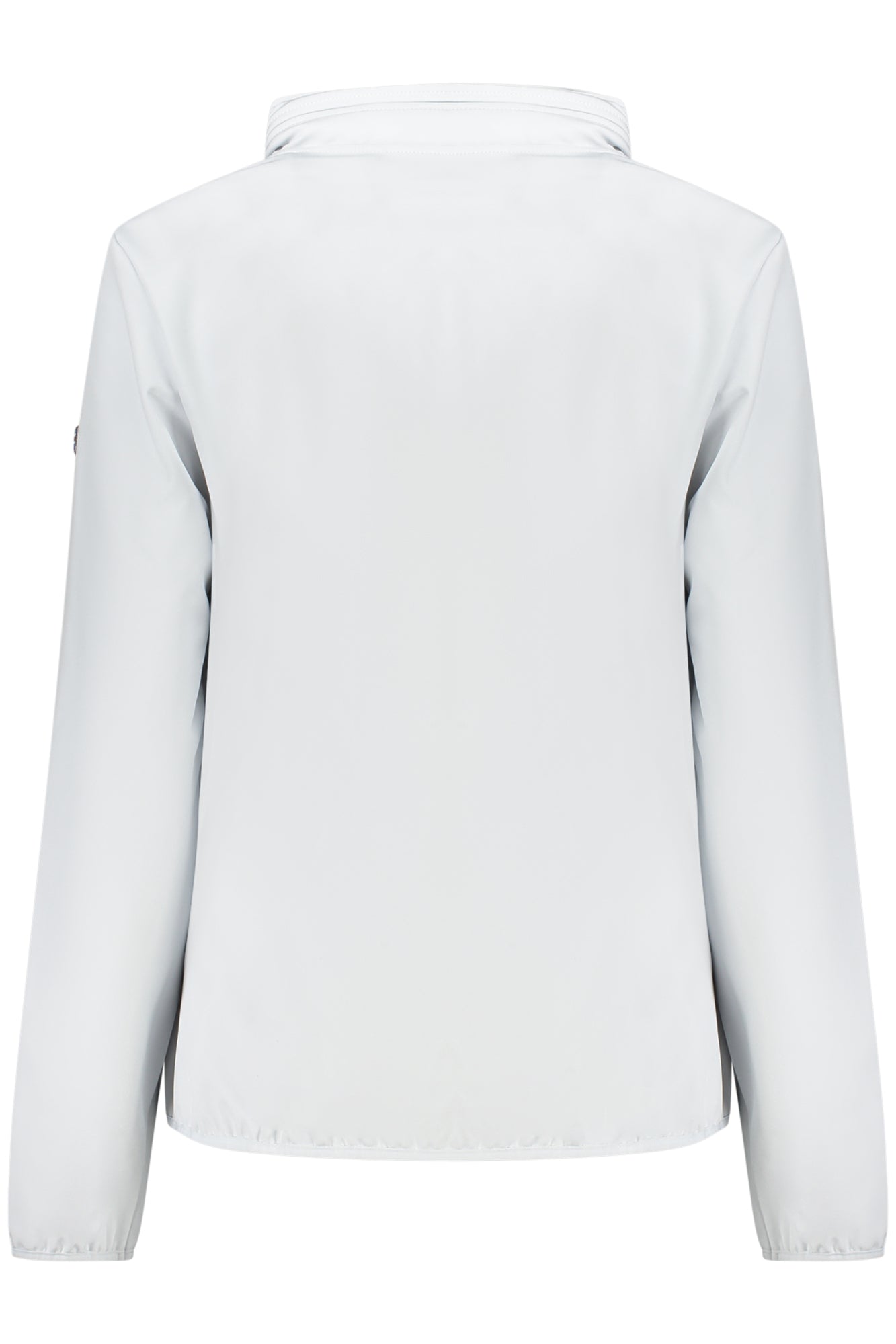 NORWEGEN 1963 DAMENJACKE, GRAU