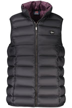 NORWEGEN 1963 DAMEN SCHWARZE JACKE