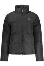 NORWEGEN 1963 DAMEN SCHWARZE JACKE