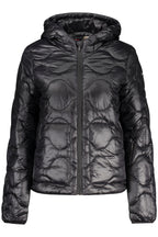 NORWEGEN 1963 DAMEN SCHWARZE JACKE