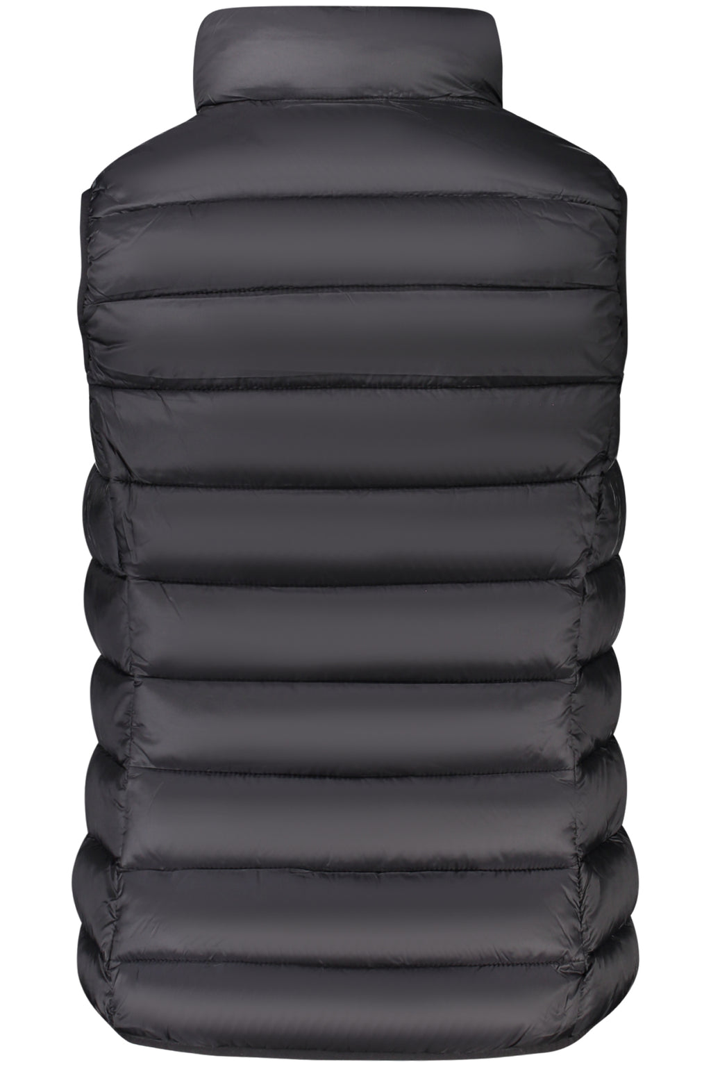 NORWEGEN 1963 DAMEN SCHWARZE JACKE