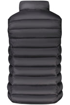 NORWEGEN 1963 DAMEN SCHWARZE JACKE