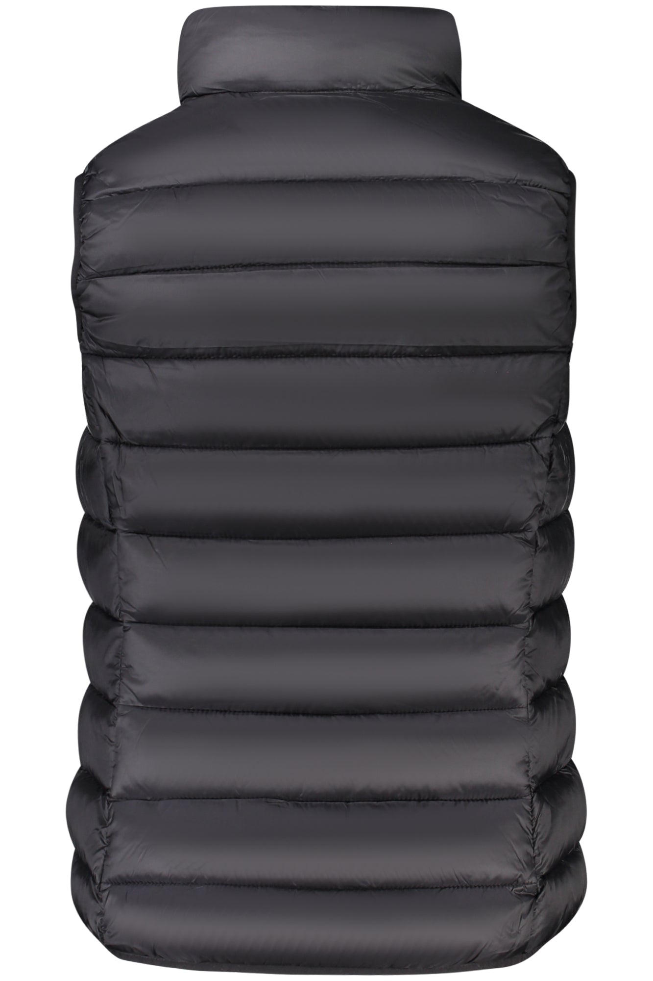 NORWEGEN 1963 DAMEN SCHWARZE JACKE