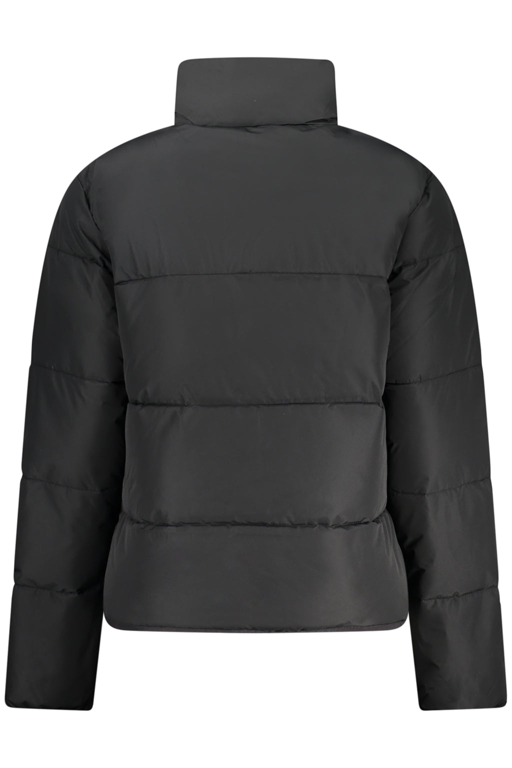 NORWEGEN 1963 DAMEN SCHWARZE JACKE