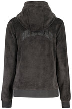 NORWEGEN 1963 DAMEN SCHWARZE JACKE