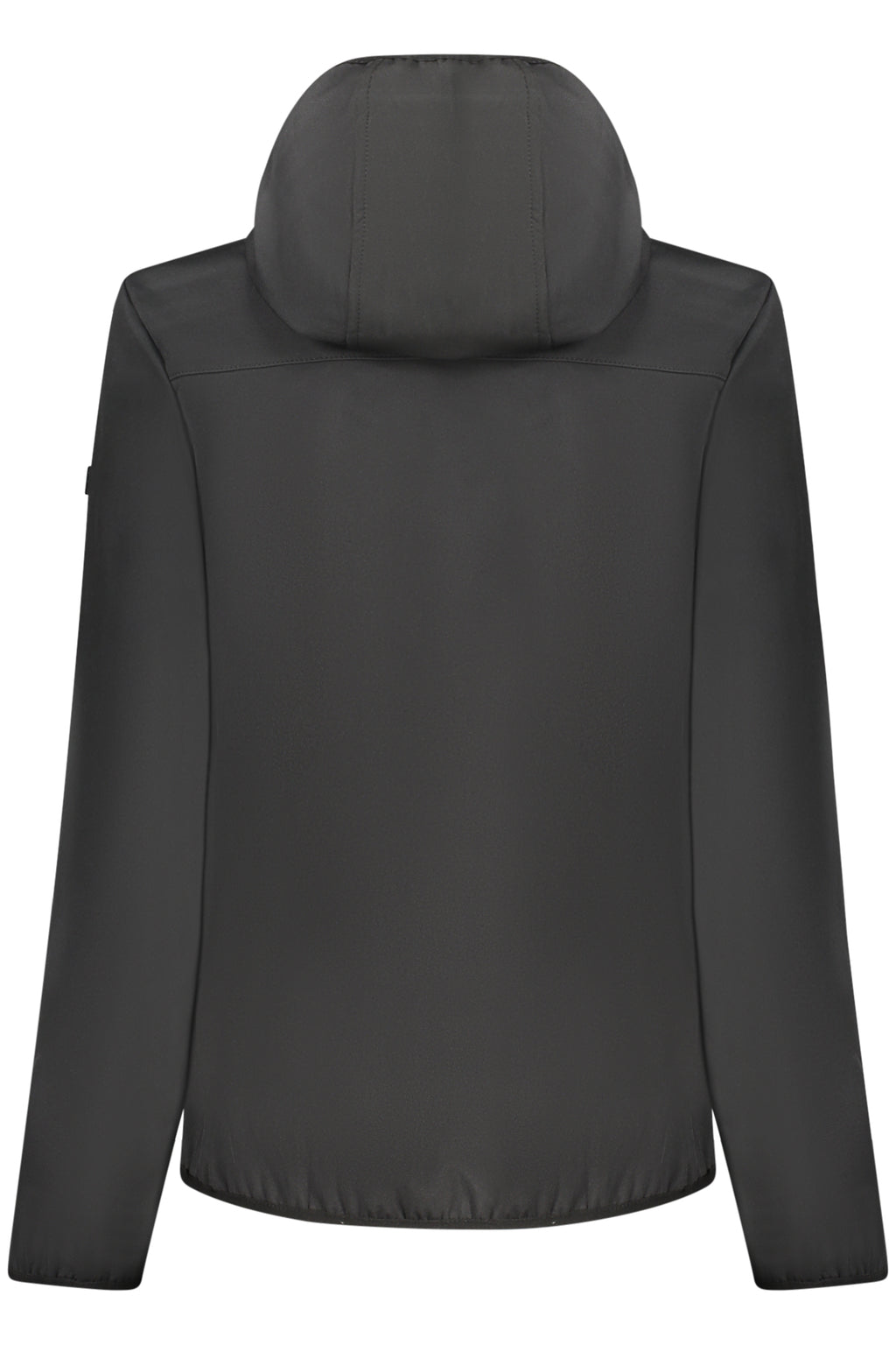 NORWEGEN 1963 DAMEN SCHWARZE JACKE