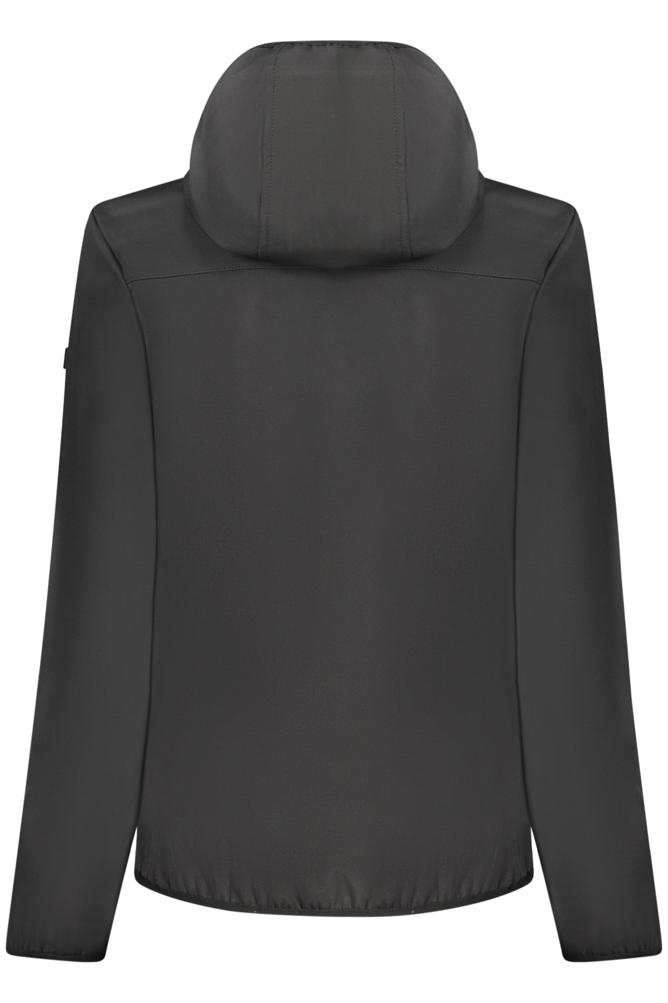 NORWEGEN 1963 DAMEN SCHWARZE JACKE