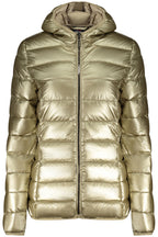 NORWEGEN 1963 GOLDJACKE FÜR DAMEN