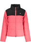 NORWEGEN 1963 DAMEN ROSA JACKE