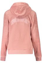 NORWEGEN 1963 ROSA DAMENJACKE