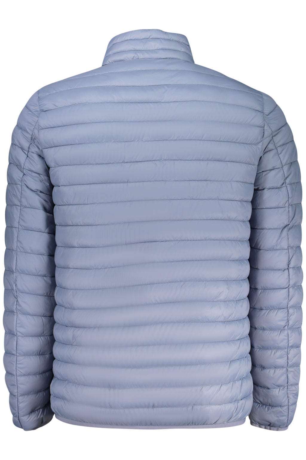 NORWEGEN 1963 HERREN BLAUES JACKE