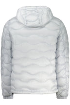 NORWEGEN 1963 HERREN BLAUES JACKE