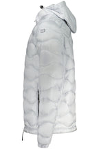 NORWEGEN 1963 HERREN BLAUES JACKE