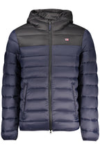 NORWEGEN 1963 HERREN BLAUES JACKE